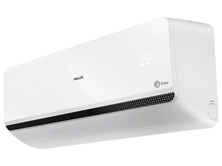 Aux AS-H09A4/JD-R2DI J-SERIES INVERTER сплит-система настенного типа