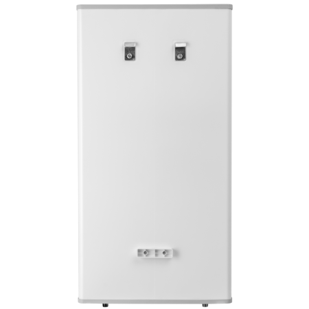 Водонагреватель электрический Haier ES 100 V-F1 (R)