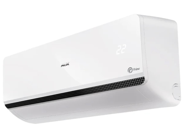 Aux AS-H24A4/JD-R2DI J-SERIES INVERTER сплит-система настенного типа
