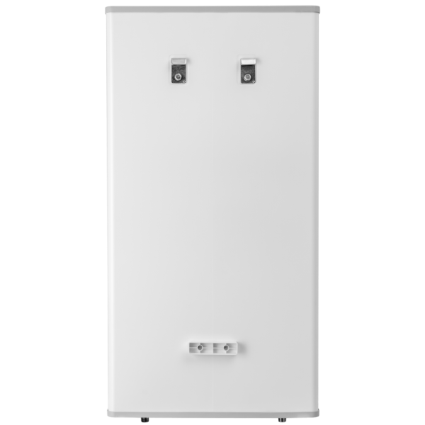 Водонагреватель электрический Haier ES 100 V-F1 (R)