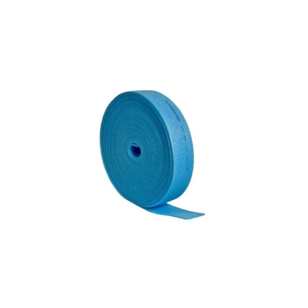 Лента демпферная Valtec 100х8мм, 25 пог. м