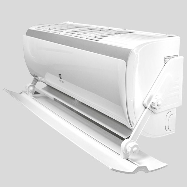 Экран-отражатель для кондиционера настенного типа ROYAL CLIMA SS-840 (85 см)