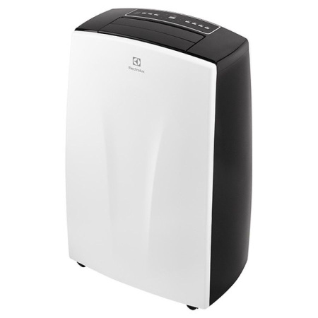 ELECTROLUX EACM-18 HP/N3 мобильный кондиционер