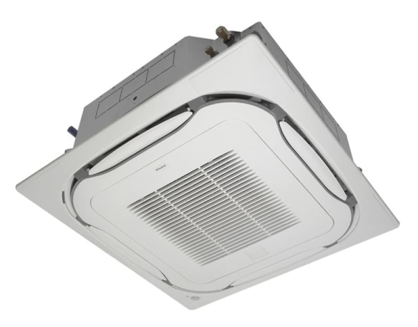 Daikin FCAHG140G/RZQSG140LY