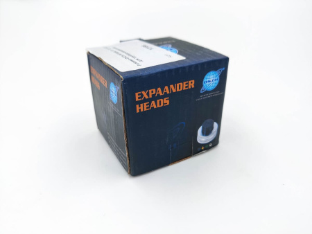 Головка DSZH N100A-11 - 1_5/8" для труборасширителя