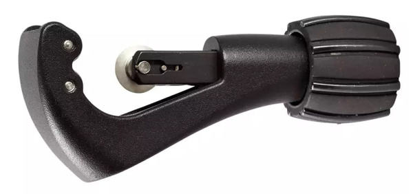 Труборез (от 3 мм до 32 мм) CPS BTC300