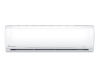 Axioma ASX07D1/ASB07D1 D Series настенная сплит-система