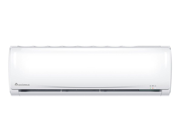 Axioma ASX12DZ1R/ASB12DZ1R D Series Inverter настенная сплит-система