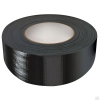 Лента самоклеящаяся ENERGOPRO® PVC 48мм х 33м, черная