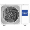Haier HSU-07HNF303/R2-Gold Lightera On/Off сплит-система настенного типа