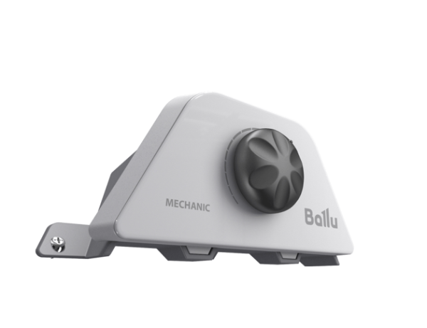 Блок управления конвектора Ballu BCT/EVU-3M Transformer Mechanic