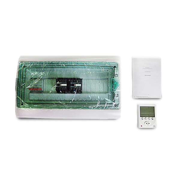 Модуль ZSCC235-145/375