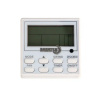 Dahatsu DH-KN 18 CH сплит-система канального типа
