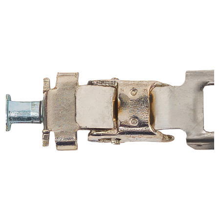 Multiclamps замок для ленты Multiband