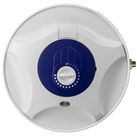 Водонагреватель электрический Haier FCD-JTHA 50 -III(ET)