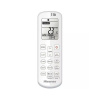 Hisense AS-18UW4RXATV00 (EXPERT PRO DC Inv) настенная сплит-система