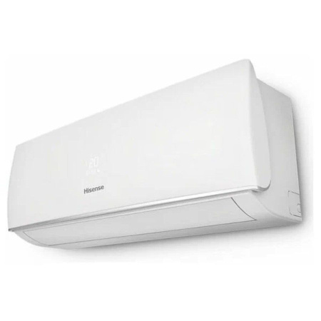 Hisense AS-11UW4RYDDB02G SMART DC Inverter сплит-система настенного типа