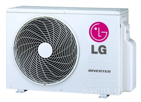 LG UT18WC.NP1R0/UU18WC.UL1R0