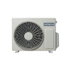 Hitachi RAK-DJ18PHAE / RAC-DJ18PHAE сплит-система настенного типа