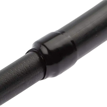 Набор 200 шт - Лента силиконовая герметизирующая BAVIS 25мм х 3м черная