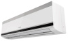 Hisense AS-36HR4SDKVT cплит-система настенного типа (STRONG NEO Premium Classic A)