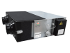 Приточно-вытяжная установка Royal Clima SOFFIO Primo RCS-1600-P
