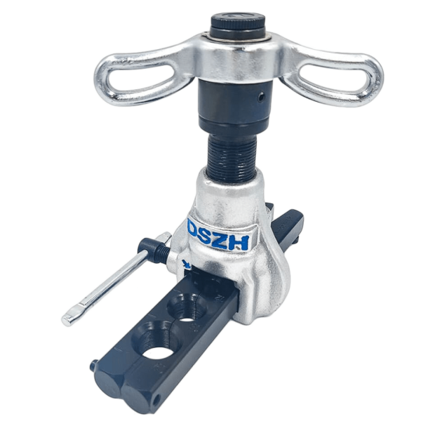 Вальцовка эксцентриковая с реверсом DSZH RCT-806A (1/4" - 3/4")