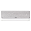 Ballu BSNI-10HN8 Boho DC Inverter сплит-система настенного типа