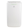 Electrolux EACM-14 EZ/N3