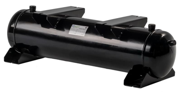 Becool BC-LRH-40,0 SG (HPR42)