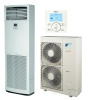 Daikin FVA100A/RZQG100L8Y