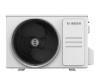 BOSCH CL6001iU W 35 E/CL6001i 35 E Climate 6000i настенная сплит-система