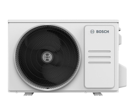 BOSCH CL6001iU W 35 E/CL6001i 35 E Climate 6000i настенная сплит-система