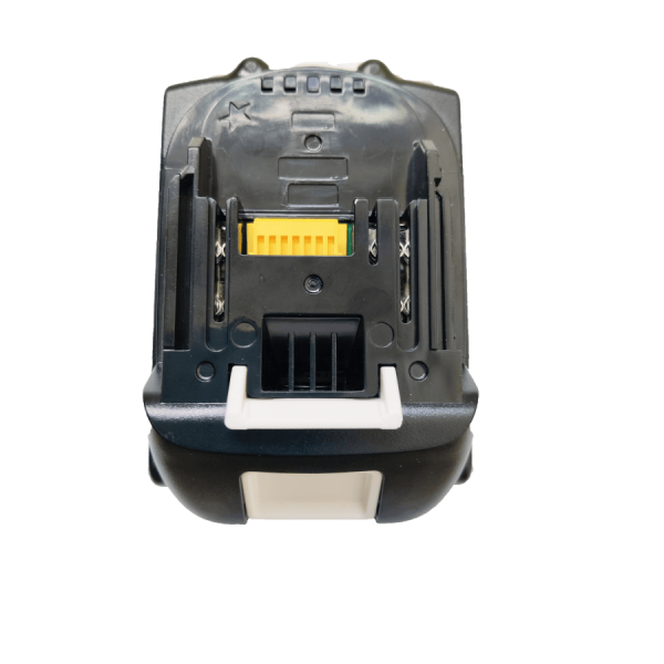 Аккумулятор Li-Ion 18V, 5 Ah (для Super Stars ST-2BMC и ST-2SC)