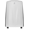 ELECTROLUX EACM-18 HP/N3 мобильный кондиционер