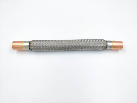 Виброгаситель 5/8" BAVIS SVA-3