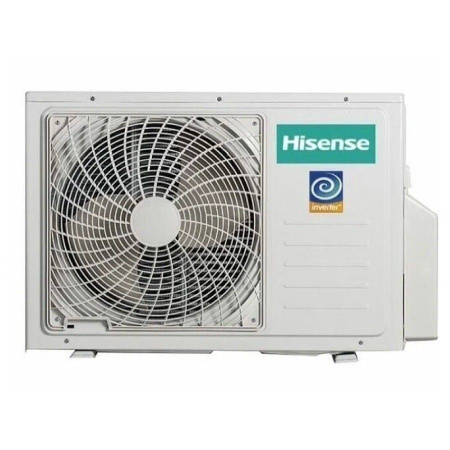 Hisense AS-07HR4RYDDC00G NEO Classic A R32 сплит-система настенного типа