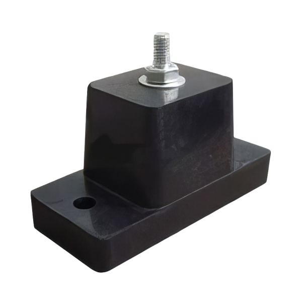 Антивибрационные опоры WT 112 (WTG AG 002-A) (4шт/компл.)