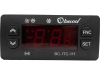 Контроллер Becool BC-ITCS-111 ( 1 взрывозащитное реле / 1 датчик / 230B)