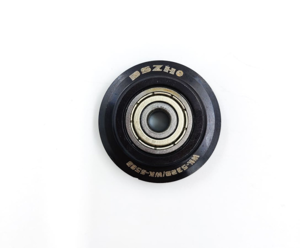 Ролик режущий WK-532B/650B