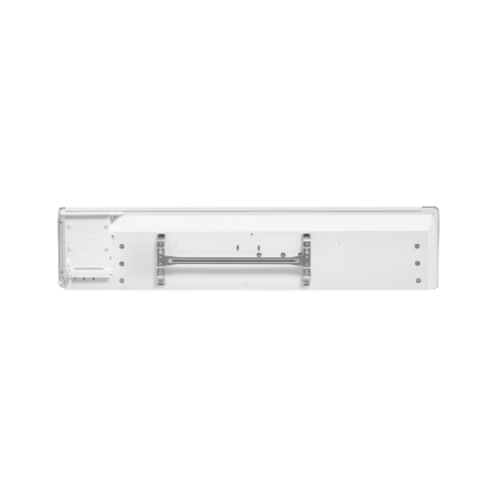 Конвектор Electrolux AirPlinth ECH/AG– 1000 PE