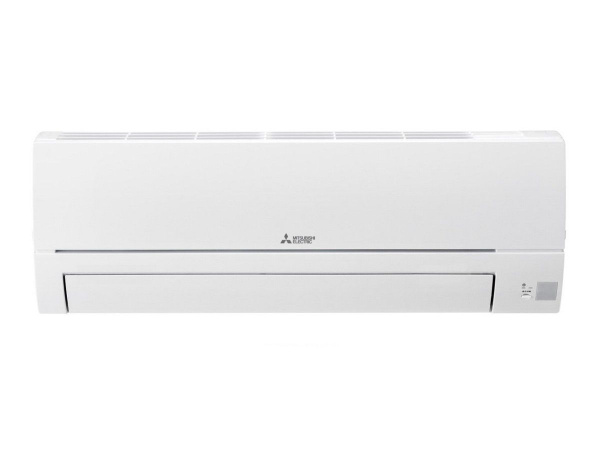 Mitsubishi Electric MSZ-HR25VF Classic Inverter сплит-система настенного типа