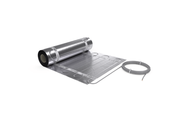 Теплый пол Electrolux EDAM 2-160-4