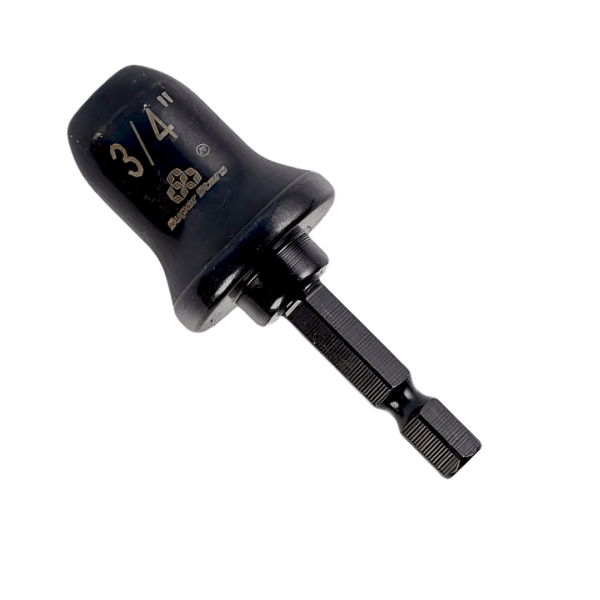 Super Stars ST-E900F-12 - 3/4" насадка для развальцовки трубы