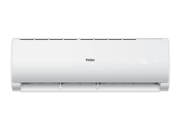 Haier AS07TL5HRA Leader DC Invertor сплит-система настенного типа