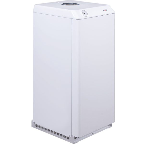 Аппарат отопительный газовый бытовой одноконтурный RGA 11