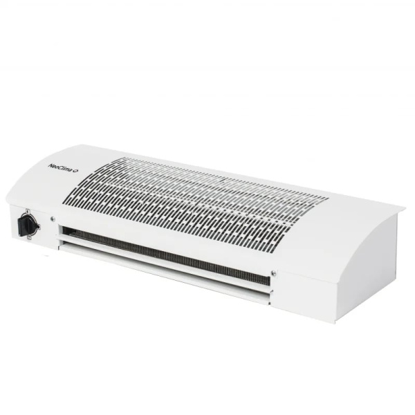 Тепловая завеса NeoClima ТЗС-306