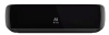 Hisense AS-10HW4SYDTG5B cплит-система настенного типа (BLACK CRYSTAL Classic A)