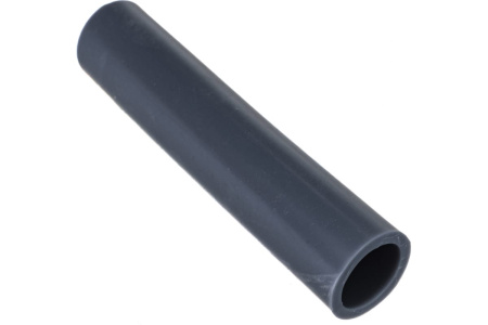 Дренажная помпа Ballu Machine DС Pump Pro (проточная, 12 л/ч, 19 Дб)