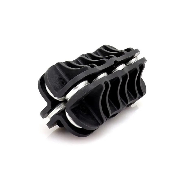 Выпрямитель для труб 5/8" Super Stars ST-302